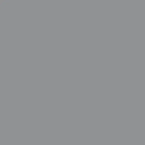 Miniatura 2 de Vallejo Model Color - Pintura color gris claro, 0.6 onzas líquidas (17 ml)