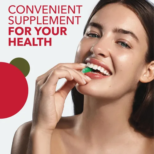 Miniatura 6 de Keto ACV Gummies Advanced Weight Loss - Gomitas Keto ACV para bajar de peso - Suplemento de gomitas Keto para mujeres y hombres - Limpieza