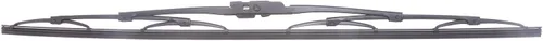 Miniatura 3 de Left Windshield Wiper Blade Compatible With Chevrolet Epica 2004 2005 2006 PC-1021222