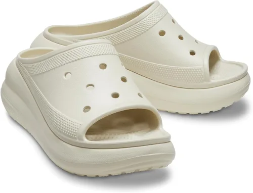 Miniatura 6 de Crocs Chanclas unisex para adultos