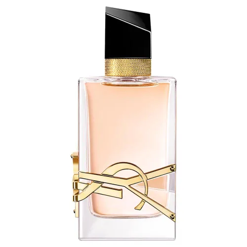 Yves Saint Laurent Libre para mujer 1.6 oz EDT en aerosol