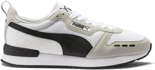 Miniatura 2 de Puma R78 - Zapatillas de deporte para hombre, color blanco