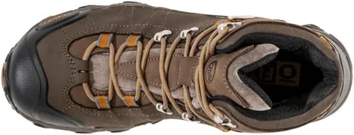 Miniatura 7 de Oboz Bridger BDRY Botas de senderismo para hombre