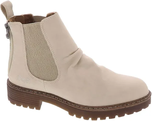 Miniatura 4 de Blowfish Malibu Botas Chelsea Redsen-2 para mujer
