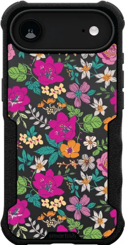Miniatura 13 de Smartish - AW Shoots - Funda delgada para iPhone 13, Gripmunk [ligera + protectora], funda fina - Compatible con iPhone 13