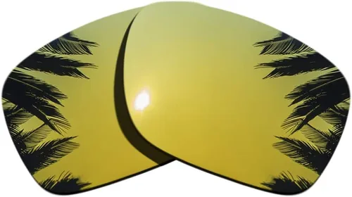 Miniatura 5 de Lentes de repuesto polarizadas para Oakley Holbrook XL - Múltiples opciones