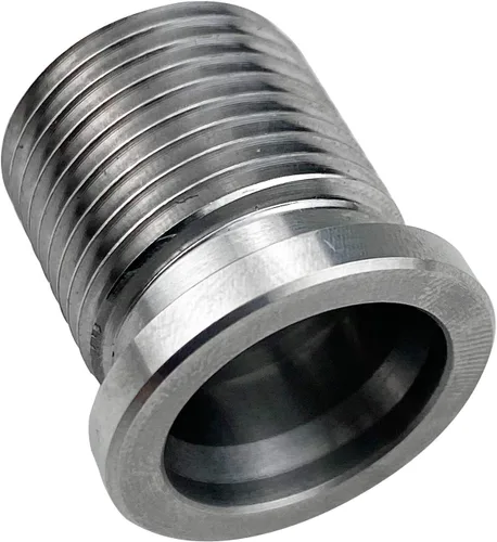 38900 Bujía Puerto Inserto para Ford Triton 5.4L 2V, 1pcs | Repara las roscas de bujías dañadas M14-1.25 en motores Ford Triton de 2 válvulas con
