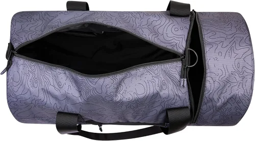Miniatura 2 de KAVU Manastash - Mini bolso bandolera