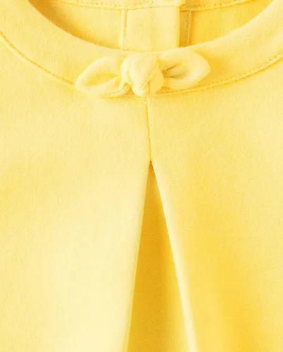 Miniatura 3 de Gymboree Vestidos de verano sin mangas para niñas y niños pequeños