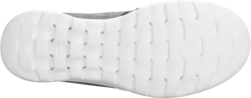 Miniatura 4 de Skechers Go Walk Lite - Zapato náutico para mujer 15433