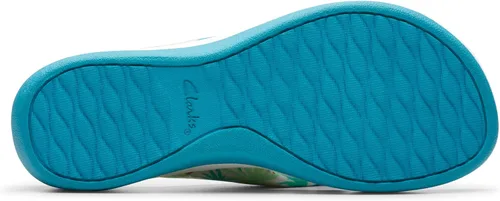 Miniatura 279 de Clarks - Sandalias para mujer Arla Glison
