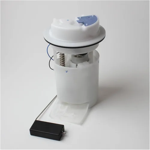 Miniatura 4 de Fuel Pump Assembly Compatible with Boten PW823172 A2C53061198 9631419180