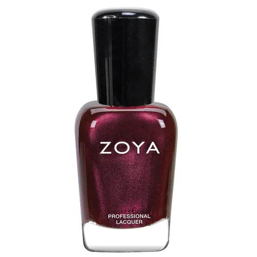 Miniatura 18 de OPI esmalte de uñas, 0.5 fl. oz.