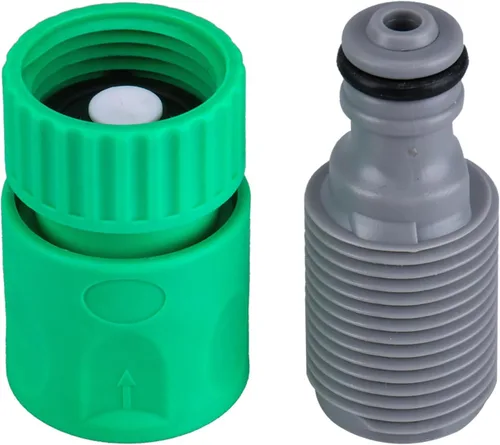 Outboard Flush Kit for Mercury, Mariner, Yamaha and Suzuki Outboard Engines