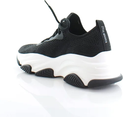 Miniatura 7 de Steve Madden Tenis Pike para mujer