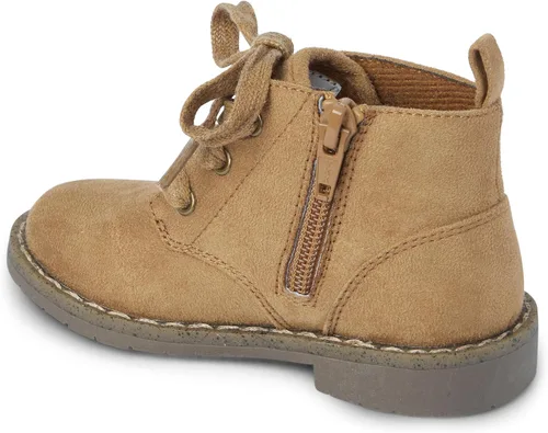 Miniatura 3 de Gymboree Boys And Toddler Short Ankle Boot