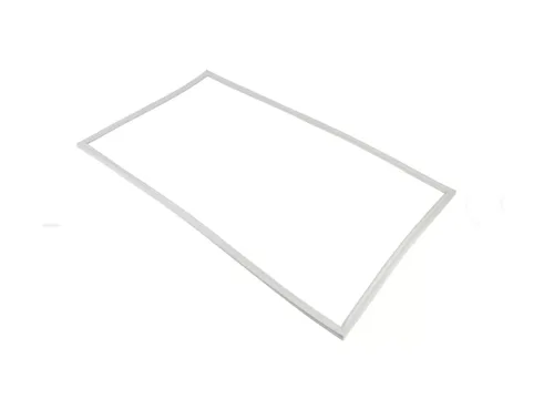 WP2262080 2262080 W10190032 WP2319264T 2197171 2263258 2319264T para reemplazo del sello de la junta de puerta del refrigerador Whirlpool Nuevo