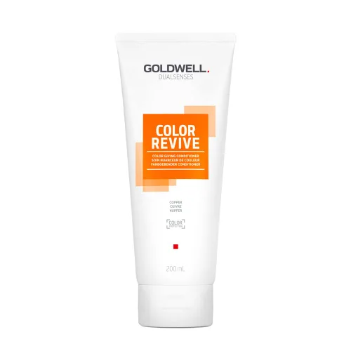 Miniatura 15 de Goldwell Dualsenses Color Revive - Acondicionador
