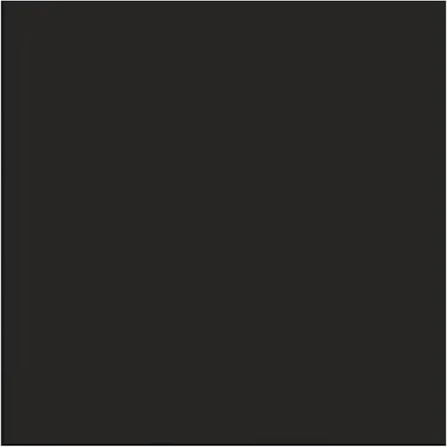 Miniatura 22 de Siser EasyWeed Stretch HTV Mate de 11.8" x 15 pies - (Rosa Pasión - HEX #DA1884)