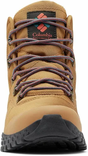 Miniatura 13 de Botas de nieve Columbia Fairbanks Omni-Heat para hombre