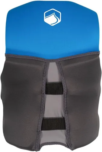 Miniatura 3 de Liquid Force 2025 Ruckus Boy's Youth CGA Life Jacket