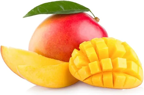 Miniatura 5 de EVERYDAZE Essential C's Colágeno + Vitamina C Konjac Jelly Vegano, 10 calorías, 0 azúcar, mango 10 paquetes Bolsa de dieta saludable bebida