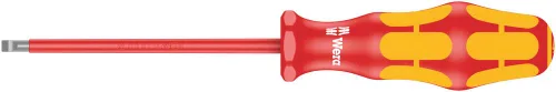 Miniatura 16 de Wera Kraftform Plus VDE desarmador térmico, 05006154001