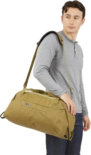 Miniatura 4 de Thule Aion Duffel Bag 35L