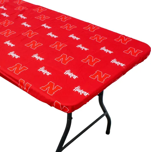 Miniatura 29 de College Covers NCAA para adultos (unisex-adulto) moderno