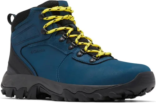 Columbia mens Newton Ridge Plus Wp