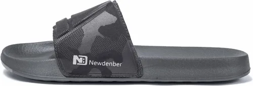 Miniatura 4 de NewDenBer Sandalias cómodas y ligeras de goma EVA para hombre