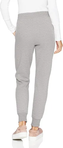 Miniatura 2 de Tienda Essentials Women's French Terry Fleece Jogger Sweatpant (Available in Plus Size)