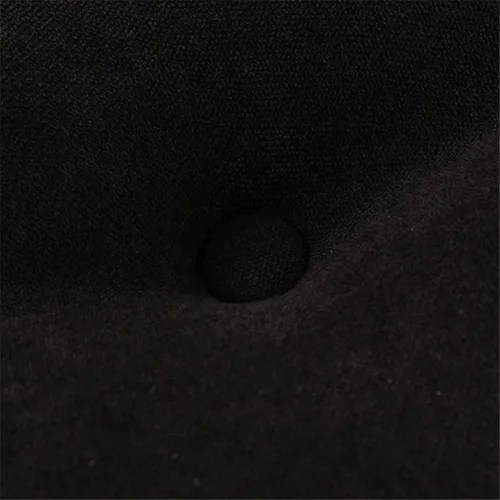 Miniatura 5 de Almohada grande triangular para cabecero con cuña y respaldo de posicionamiento, almohada de lectura, soporte de espalda, cojín lumbar para sofá
