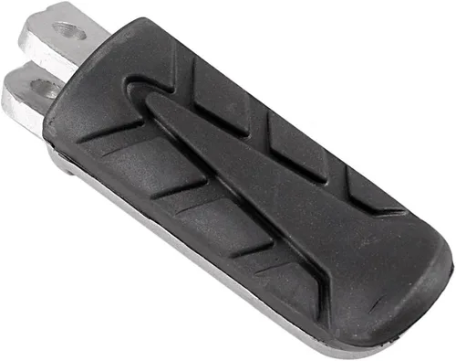 Miniatura 7 de Reposapiés delantero para motocicleta Honda CBR 1000 FH/FJCBR 1000 FM/FNCBR 1000 FP/FR/FS CBR 1000 FT/FV