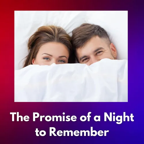 Miniatura 2 de El mejor juego de cartas romántico para parejas Iniciador de conversación para citas nocturnas, aniversarios y regalos, juegos para parejas