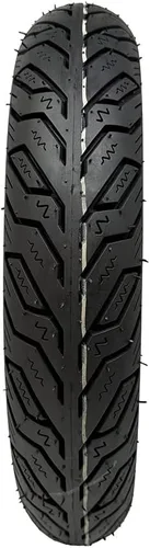 Miniatura 4 de Llantas para scooter MMG (3.00-10 (Juego X2))