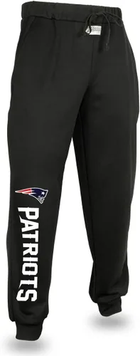 Miniatura 20 de Zubaz - Pantalones de chándal para hombre con logotipo de la NFL