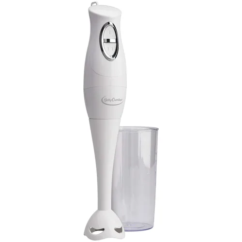 Miniatura 2 de Betty Crocker BC-1303CK Batidora de mano con taza