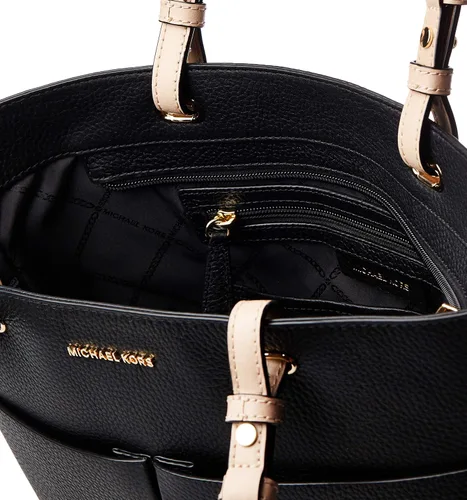 Miniatura 5 de Michael Kors Bedford - Bolso de mano para mujer talla única