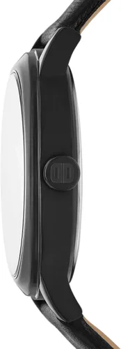 Miniatura 3 de DKNY Soho D - Reloj de vestir de cuarzo de acero inoxidable para mujer