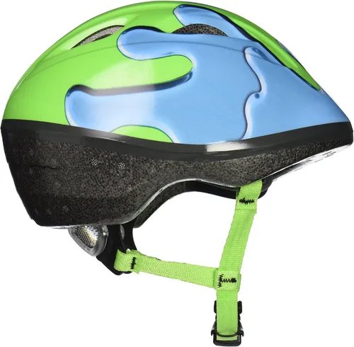 Miniatura 9 de Bell Infant Sprout Bike Helmet