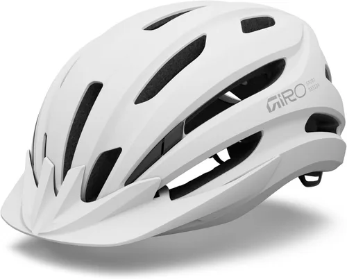 Miniatura 9 de Giro Casco Register MIPS II