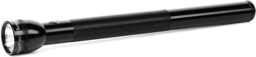 Miniatura 41 de Maglite – Linterna resistente 2-células D incandescente en caja expositora