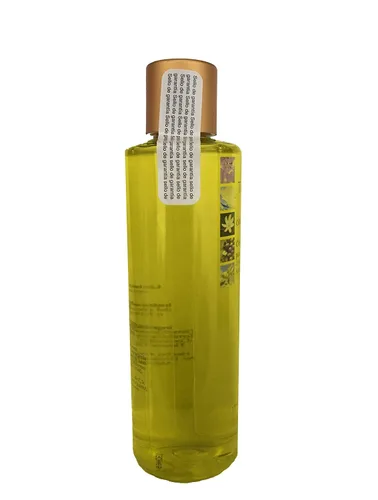 Miniatura 6 de Oleo , Argan Oil , Macadamia and Monoi of Tahití, TERRAMAR, 4.05 Oz