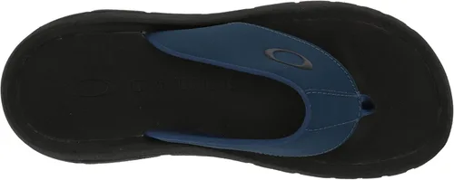 Miniatura 5 de Oakley Sandalia Super Coil 2.0 para hombre