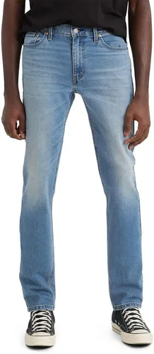 Miniatura 85 de Levi's 511 - Pantalones de mezclilla entallados para hombre (también disponibles en tallas para personas grandes y altas)