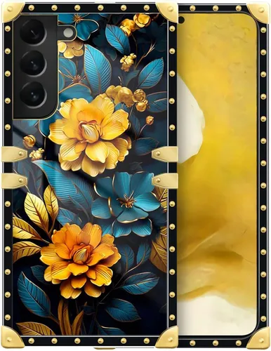 Miniatura 181 de Funda compatible con Samsung Galaxy Note 10 Plus, Lipstick Lips Note 10 Plus para niñas, TPU suave a prueba de golpes, protección rígida