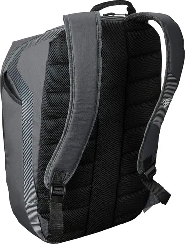 Miniatura 3 de Louisville Slugger Omaha Bolsa para Palos