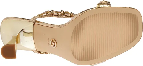 Miniatura 2 de Michael Kors Sandalias Clara