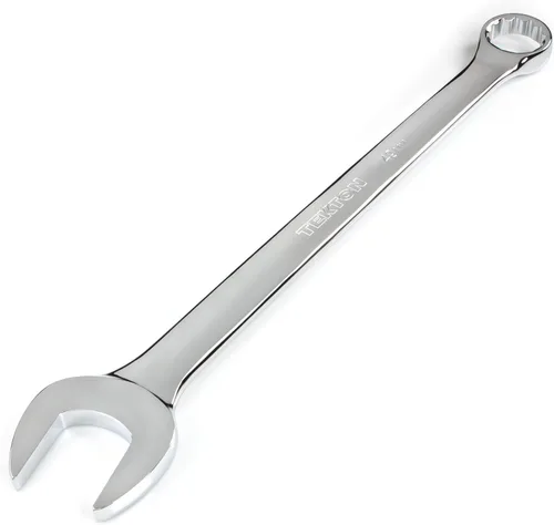 Miniatura 40 de TEKTON - Llave combinada (0.472 pulgadas).